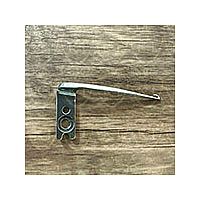 قلاب حاشیه P7300 گیرنده R=0.5